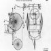 Benz Patent of 1886