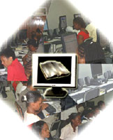 Information literacy training-the-trainers workshop starts today in the Caribbean