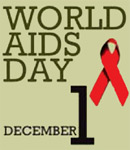 Media, HIV and AIDS
