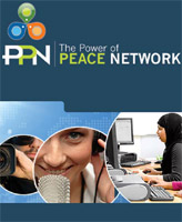 Bangkok Forum on Power of Peace closes with action plan