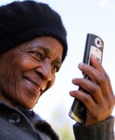 Experts meeting on mobile media and development to take place this week at UNESCO