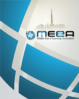 UNESCO-supported e-learning association launched in Middle East