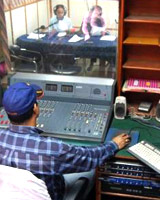 IPDC-supported projects to build capacity of community media in Nepal