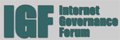 UNESCO in the Internet Governance Forum