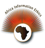 Conference on information ethics in Africa to take place next week in Botswana