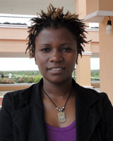 IPS Africa correspondent shares her experience of reporting on COP 16 in Cancun