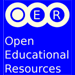 Open learning centre initiative: Enhancing quality and accessibility of higher education in Tanzania