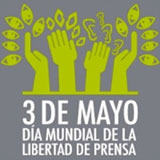 World Press Freedom Day celebrated in Andean region