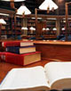 UNESCO and Libraries
