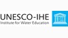 UNESCO-IHE icon