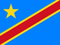Rpublique dmocratique du Congo