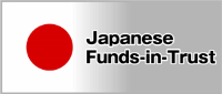 Japanese Funds-in-Trust