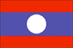 Rpublique dmocratique populaire lao