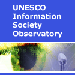 Portail de l'Observatoire de l'UNESCO sur la Socit de l'information - Dossier spcial sur les femmes
