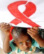 SIDA, jeunesse et prvention dans la rgion arabe: cinquime dossier informatif du portail jeunessearabe.info