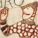 Inscription au Registre de la Mmoire du monde de la Tapisserie de Bayeux et des Archives du CICR
