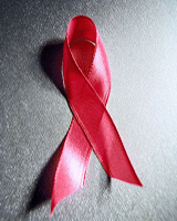 Formation de l'UNESCO et d'ERNO sur le sida pour les producteurs de tlvision