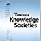 Towards Knowledge