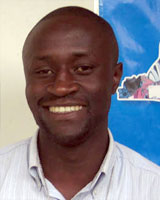 Le Directeur gnral condamne lassassinat du journaliste Didace Namujimbo en RDC