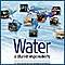 UN World Water Development Report