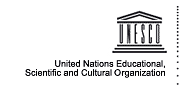 UNESCO Portal