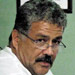 La Directrice gnrale condamne lassassinat du journaliste colombien Harold Humberto Rivas Quevedo