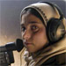Une confrence et une exposition de photos pour faire entendre les voix des femmes afghanes