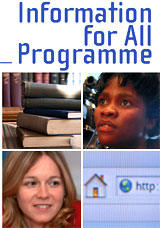Le rapport mondial 2009 du PIPT disponible en ligne