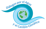logo D4WCC