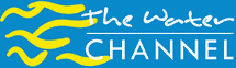 logo TheWaterChannel