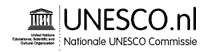 logo UNESCO.NL