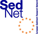 logo SedNet