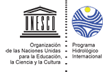 logo UNESCO-PHI