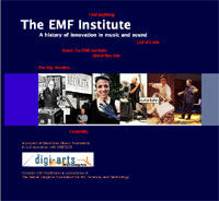 emf-institute.jpg