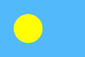 Palau flag.gif