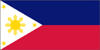 philippines flag.gif