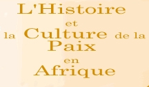 histoire_paix_afrique.jpg