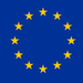 EU_flag_th.png
