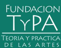 Fundacion TYPA.bmp