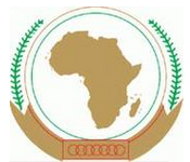 Logo, African Union.bmp
