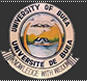 University of Buea Logo.bmp