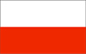 Pologne.gif