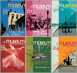museum_internacional_collage.jpg