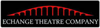 Echange Theatre Company