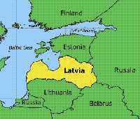 Language Use and the Quality of Latvian Language Translations (study)