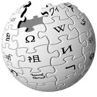 Wikipedia and Wiktionary to save endangered languages