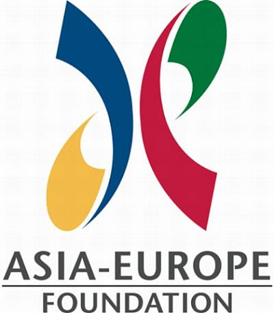 AsiaEur_logo.jpg