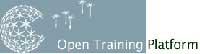 Open Training Platform