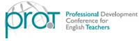 Pro.T - Professional Development in English Language Teaching