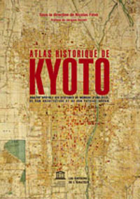 Atlas historique de Kyto